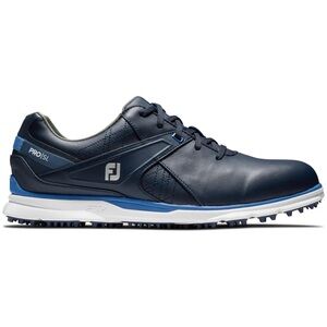FOOTJOY PRO|SL GOLF SHOES